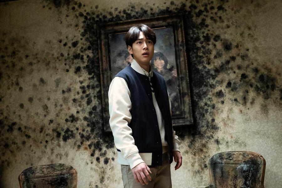 HISTORIAS QUE NO TE ATREVES A CONTAR